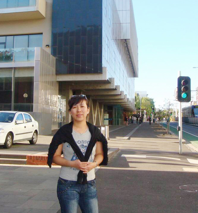 2008LĴīW